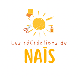 store_logo
