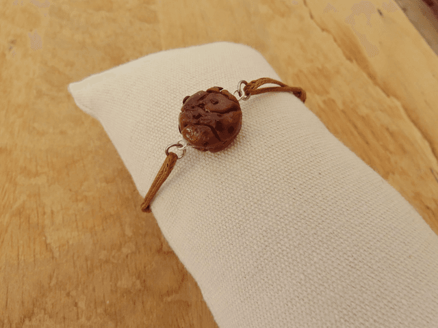 Cookie